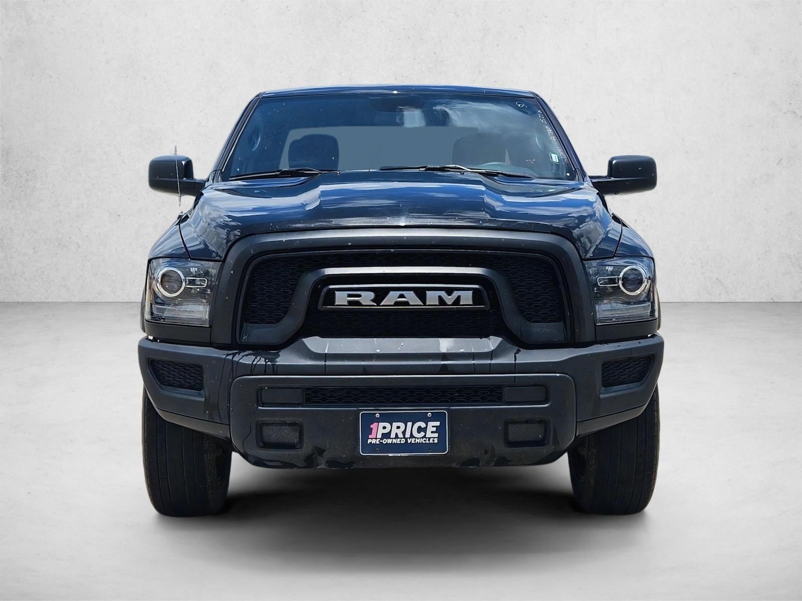 ram ram 1500 classic 2024 1C6RR7LG0RS157566 image ram ram 1500 classic 2024 1C6RR7LG0RS157566 image